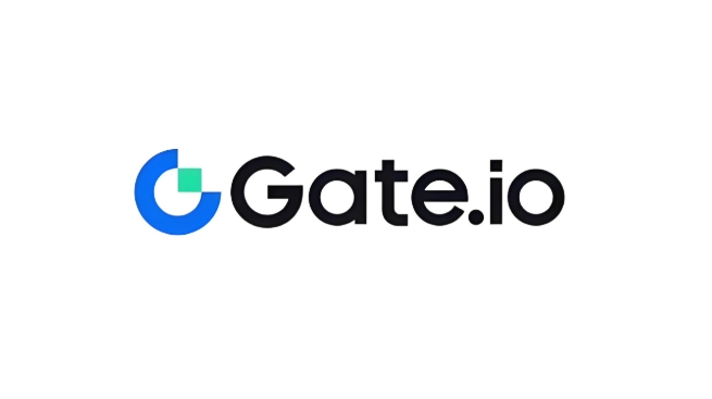 gate.io交易APP官方版 v7.19.1 安卓版最新 - php中文网